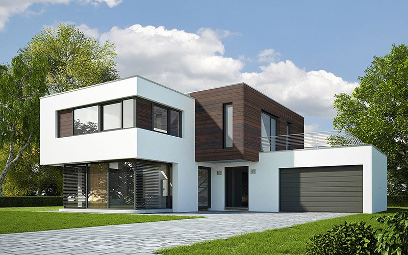 دوچرخه مدل CF 7 - تصویر 2