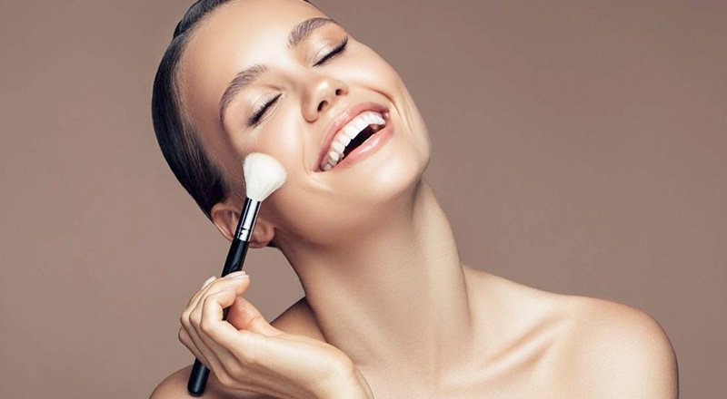 پیراهن سفید - تصویر 3