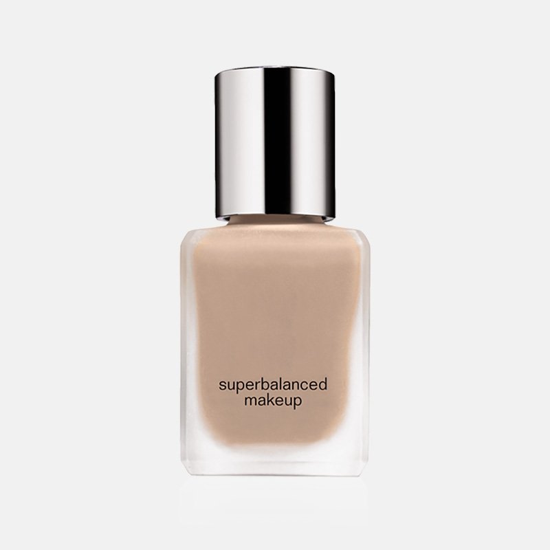 کوکاکولا - تصویر 4