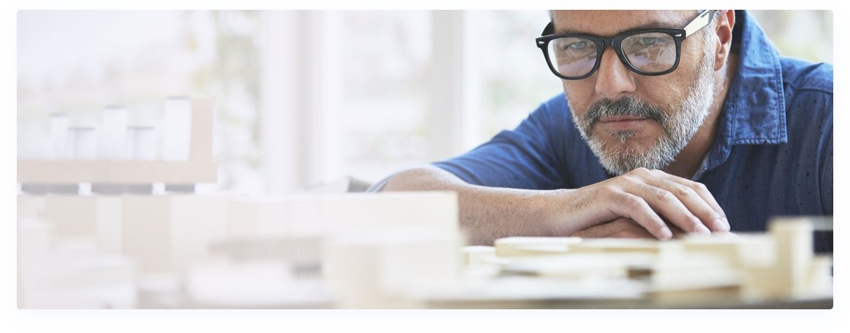 دوچرخه مدل CF 7 - تصویر 3