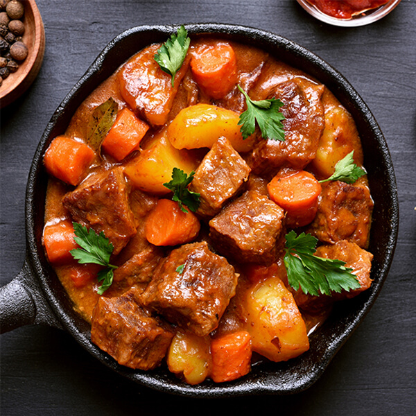 کوکاکولا - تصویر 2